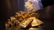 Goldpreis 2026: Goldman Sachs senkt Kursziel um 500 Dollar – aktueller Kurs in Euro
