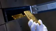 Goldpreis aktuell: Goldman Sachs senkt Prognose – was Anleger jetzt wissen müssen