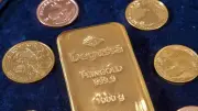 Goldpreis aktuell: Kurs in Euro fällt – Profis dämpfen Ausblick für 2026