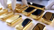 Goldpreis aktuell: Kurswechsel beim Edelmetall – Anstieg auf 3728 Euro
