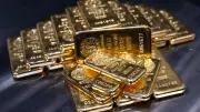 Goldpreis aktuell: Leichtes Plus am 26. Juni – Kurs bei 3541 Euro je Unze