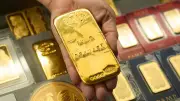 Goldpreis aktuell: Profis warnen vor stärkeren Schwankungen