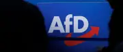 Goldschatz für AfD: Gutachterin hält Testament für ungültig