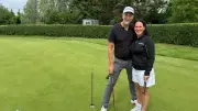 Golf & Genuss: Kulinarik-Turnier auf den Fairways in Berlin