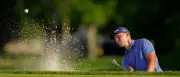 Golfprofi Matti Schmid scheitert bei US Open am Cut