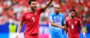 Gonçalo Ramos wechselt für 75 Millionen von PSG zu AC Mailand