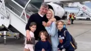 „Goodbye Deutschland“-Paar quält Hunde auf Luxusanwesen