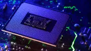 Google bestellt KI-Chips bei Intel im Milliardenwert