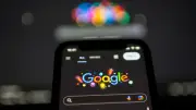 Google Kalender: 200 Farben für bessere Terminübersicht