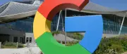 Google mietet Rechenleistung für Milliarden von Musks SpaceX