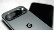 Google plant neue App für Pixel: „Audio Memory“ speichert Gespräche