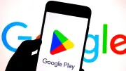 Google reformiert Play Store: Neue Regeln für Zahlungen und Gebühren