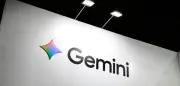 Google schränkt Gemini-KI für Meta ein – auch andere Kunden betroffen