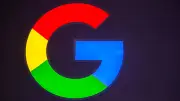 Google verabschiedet sich von beliebtem Adblocker uBlock Origin