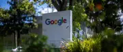 Google verändert Suchfunktion mit KI Gemini – Gespräch statt Liste
