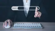 Google: Webseiten-Betreiber können KI-Suche jetzt beeinflussen