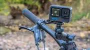 GoPro: Existenzzweifel nach 81 Millionen Dollar Verlust