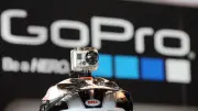 GoPro: Kamera-Pionier warnt vor Existenzbedrohung durch Chipkrise