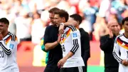 Goretzka-Berater macht Nagelsmann Druck: „Ich wüsste ja jemanden...“