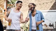Grillen in Deutschland: Wo ist es erlaubt und was gilt es zu beachten?