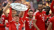 Grimaldo-Ersatz: Bayer Leverkusen hat Bayern-Star auf der Liste