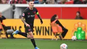Grimaldo-Transfer zu Atlético: Bayer und Madrid pokern um 5 Mio. Euro