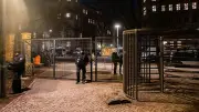 Görli-Urteil: Gericht stoppt nächtliche Schließung – Reaktionen