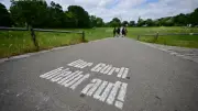 Görlitzer Park in Berlin muss nachts geöffnet bleiben – Gericht stoppt Schließung