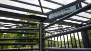 Görlitzer Park: Senat legt Beschwerde gegen nächtliche Öffnung ein