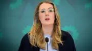 Grüne attackieren Dobrindt scharf wegen EU-Asylpolitik