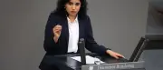 Grüne erzwingen namentliche Abstimmung über Bafög-Erhöhung im Bundestag
