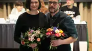 Grüne in MV: „Klare Kante Zukunft“ – Wahlprogramm beschlossen