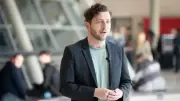 Grüne kritisieren EU-Pläne für Abschiebezentren in Drittstaaten scharf