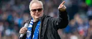 Grönemeyer kündigt Zusatzkonzerte für Tour 2027 an