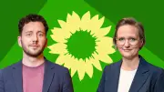Grünen-Streit über Erneuerungsplan: „Komplett lost“