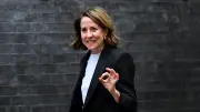Großbritannien kauft eigene Chips für strategische Halbleiter-Unabhängigkeit