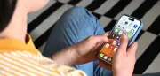 Großbritannien plant Social-Media-Verbot für unter 16-Jährige