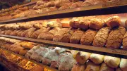 Große Bäckerei-Kette meldet Insolvenz an: 44 Filialen betroffen