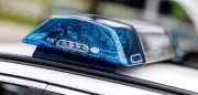 Großeinsatz in Tübingen: Polizei sucht vermissten Sechsjährigen