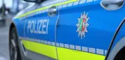 Großrazzia in NRW: Falsche Polizisten festgenommen