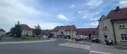 Großstörung auf Bahnstrecke zwischen Deutschland und Polen