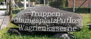 GSG 9-Unfall: Polizist vertauschte offenbar Munition