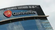 GSK übernimmt Krebsspezialisten Nuvalent für 10,6 Milliarden Dollar