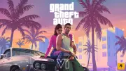 GTA 6 Live-Ticker: Release, Trailer, Betrugswarnungen & mehr