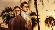 GTA 6 offiziell vorbestellbar: Release am 19. November 2026