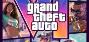 GTA VI Vorbestellung startet: Standard- und Premium-Edition ab Mitternacht