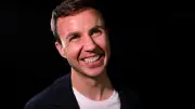 Götze über Hütter: „Er hat mich sofort überzeugt“
