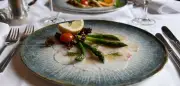 Guide Michelin 2026: Zwölf Drei-Sterne-Restaurants in Deutschland