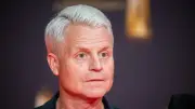 Guido Cantz sagt Auftritte ab: Trauer um seine Mutter Irmhild