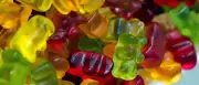 Gummibärchen-Dieb in Neuruppin erwischt: Polizei fasst 50-Jährigen